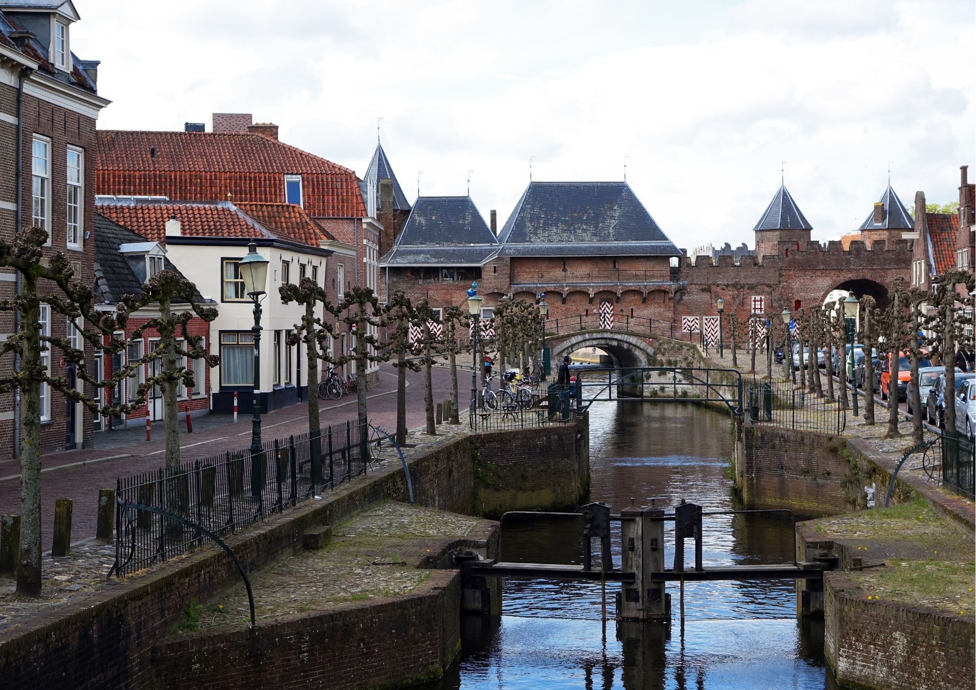 Apeldoorn.jpg