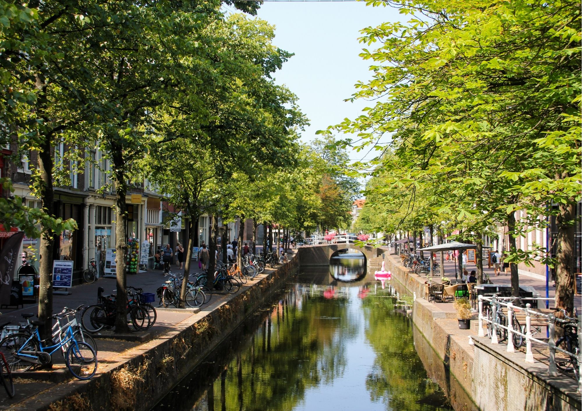 Delft.jpg