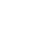 merin-logo-stacked