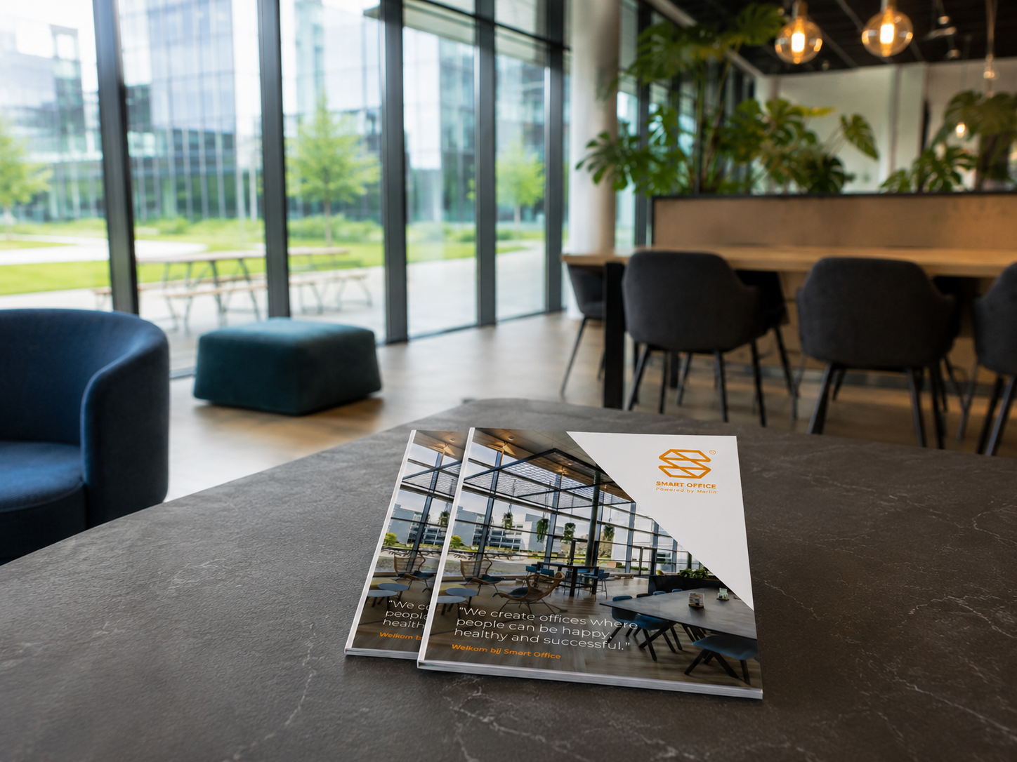 liggend-mockup-brochure-smart-office